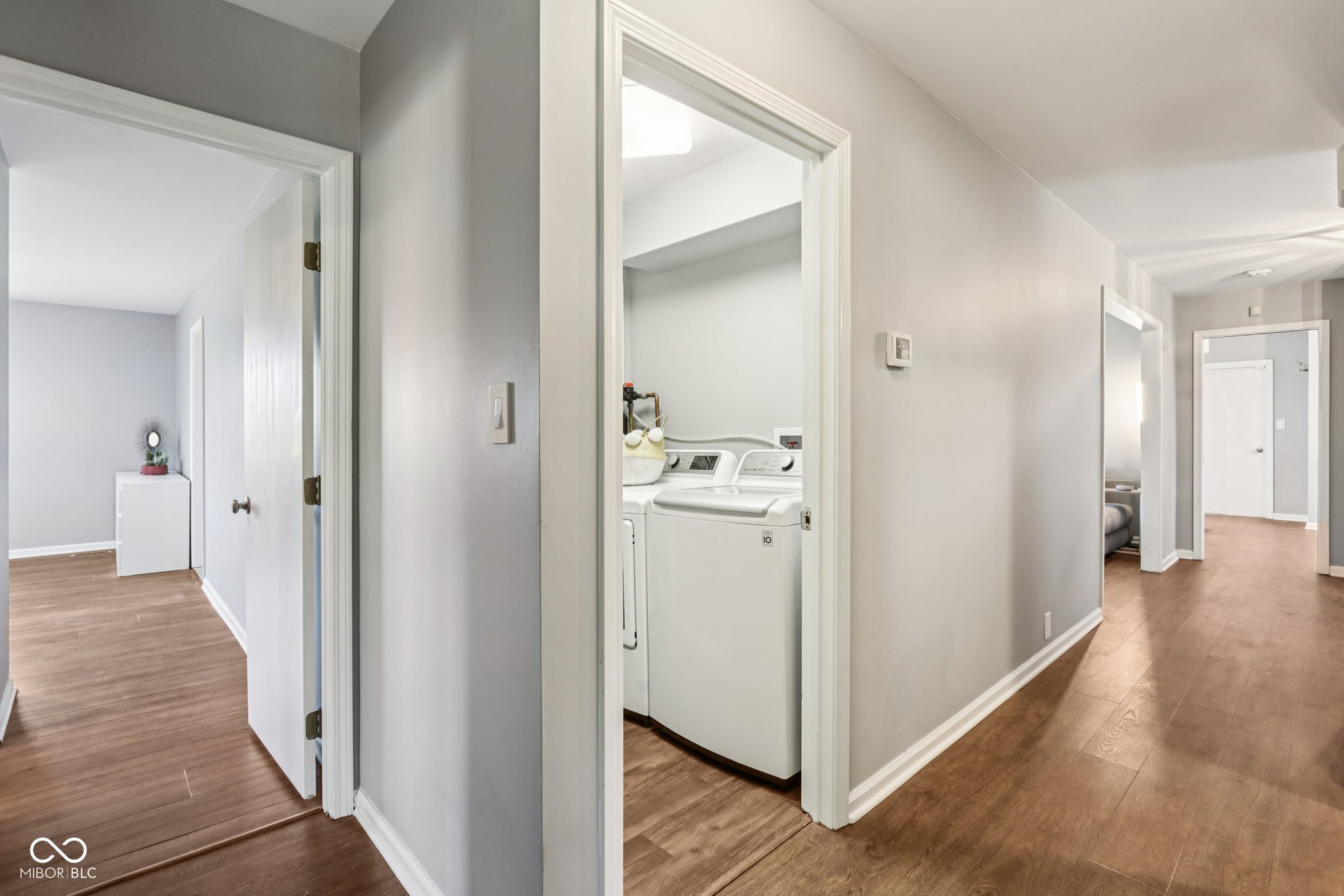 7937 Castle Lake Road Indianapolis, IN 46256 - Photo 25 of 50