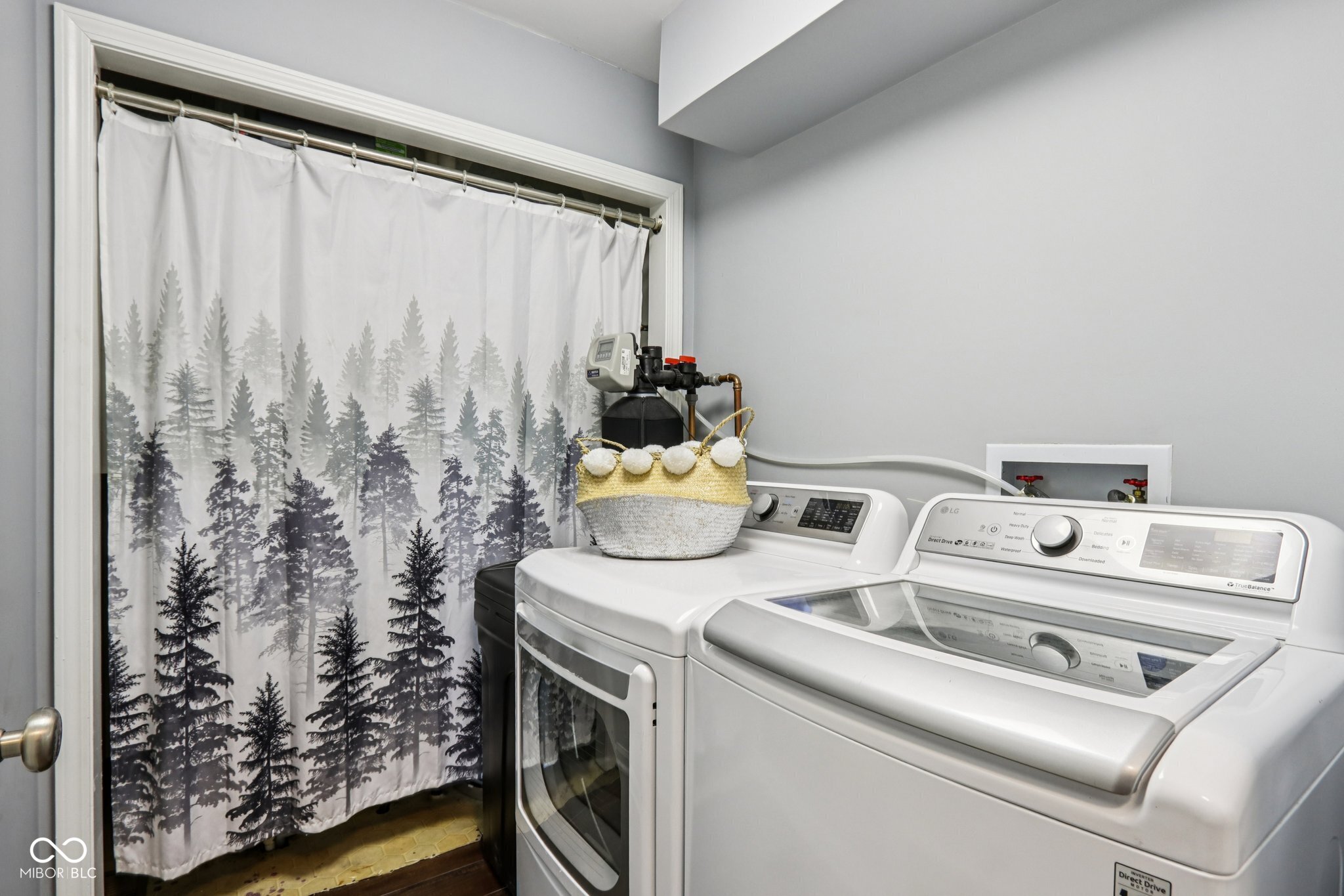 7937 Castle Lake Road Indianapolis, IN 46256 - Photo 26 of 50