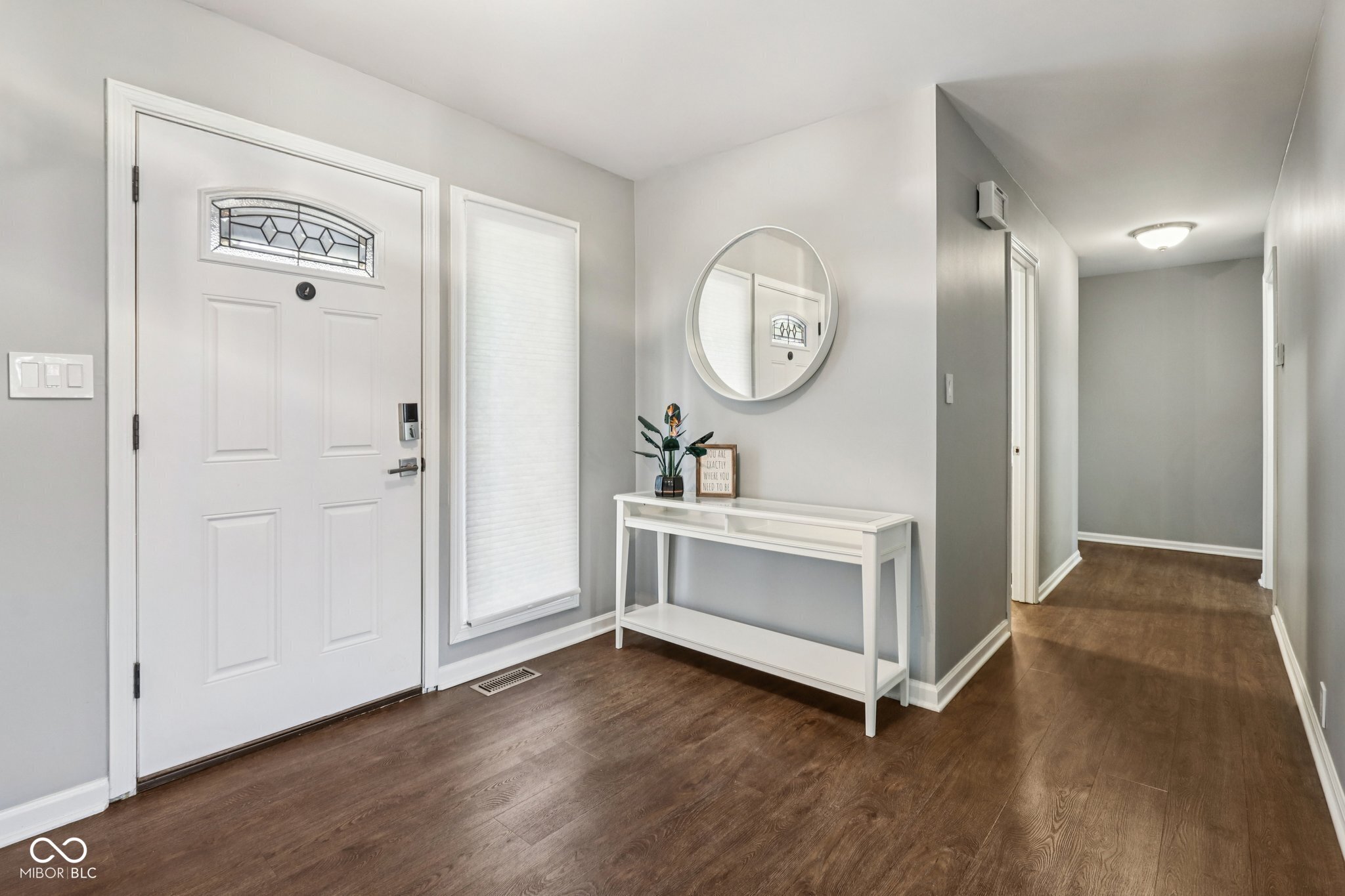 7937 Castle Lake Road Indianapolis, IN 46256 - Photo 3 of 50