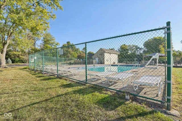 $389,000 | 7937 Castle Lake Road, Indianapolis, IN 46256