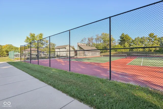 $389,000 | 7937 Castle Lake Road, Indianapolis, IN 46256