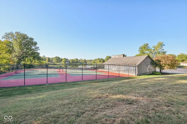 $389,000 | 7937 Castle Lake Road, Indianapolis, IN 46256