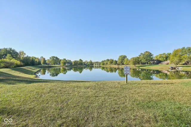 $389,000 | 7937 Castle Lake Road, Indianapolis, IN 46256