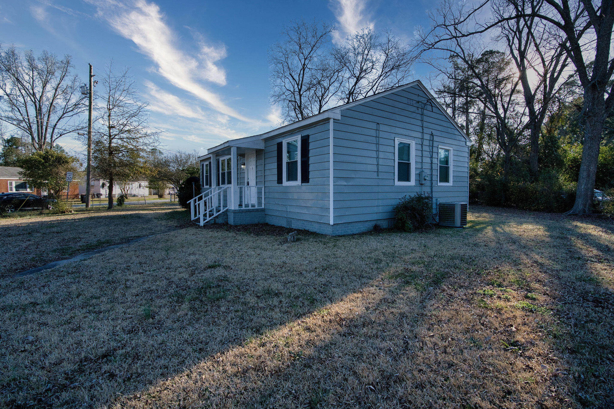 2469 Reese Avenue Augusta, GA 30906 - Photo 15 of 17 c687ad39-a28a-4308-8151-6dd5840ba7f9