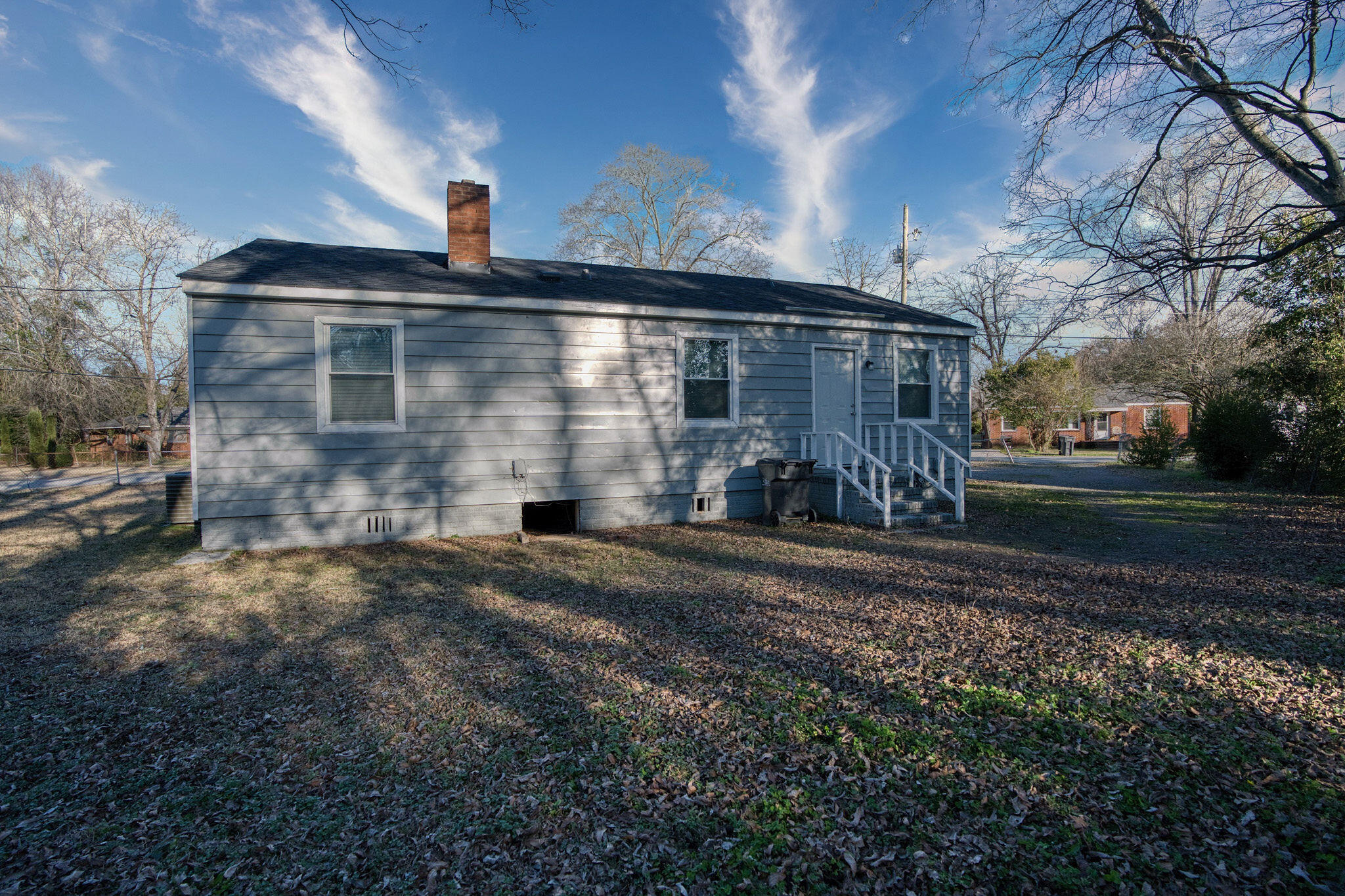 2469 Reese Avenue Augusta, GA 30906 - Photo 17 of 17 7cbdafa5-f100-4b06-9b37-5fc3fd27b6a6