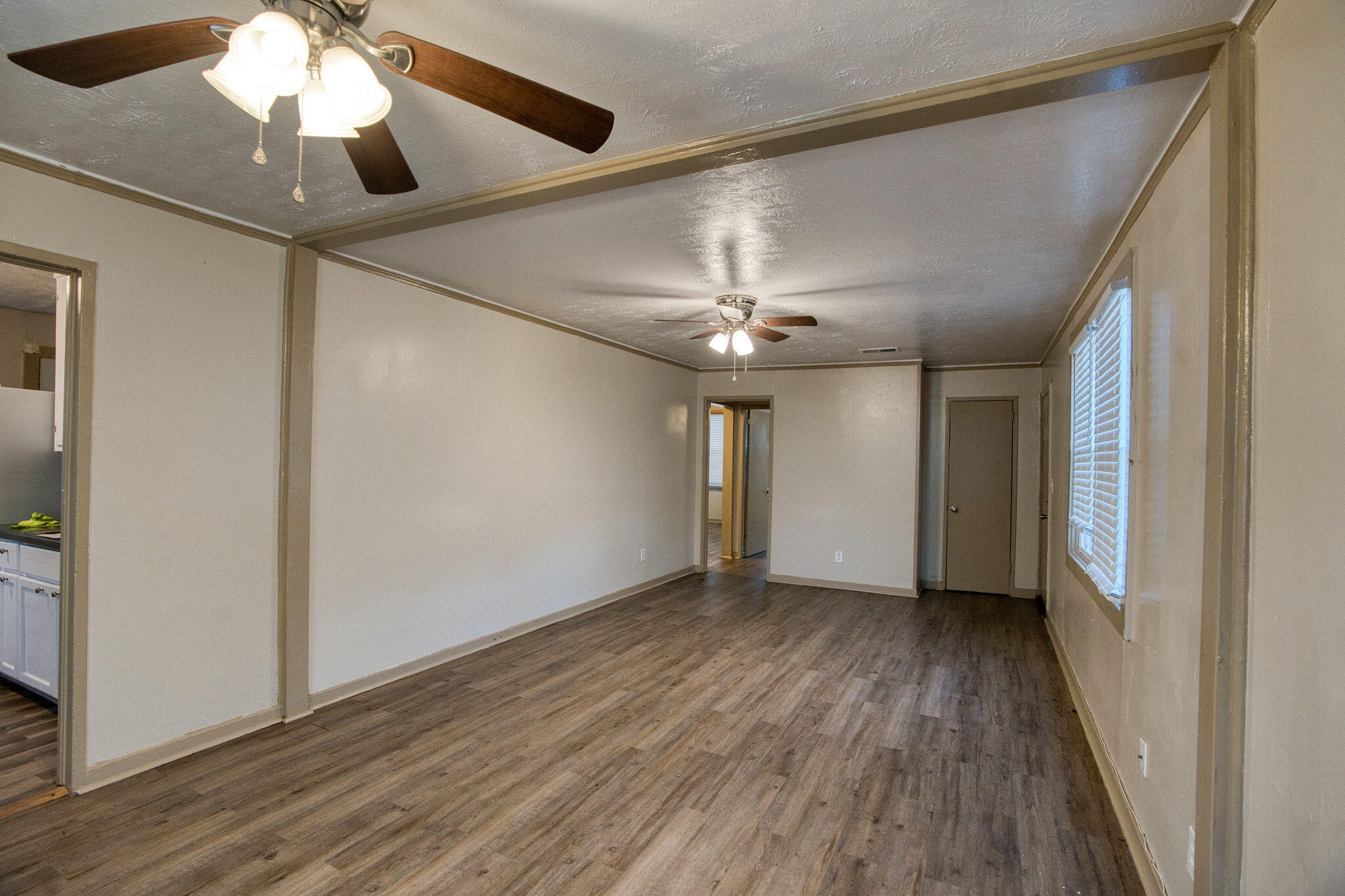 2469 Reese Avenue Augusta, GA 30906 - Photo 3 of 17 4bef7e1a-760e-47c7-a9b7-b9a05076e7f6