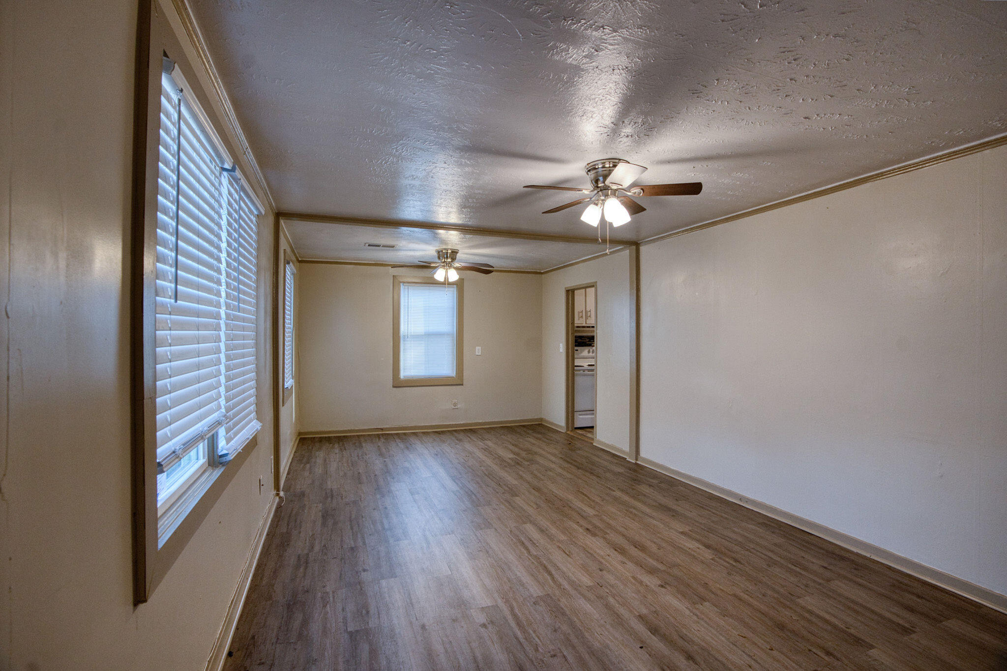 2469 Reese Avenue Augusta, GA 30906 - Photo 4 of 17 4f0d9e7b-01bb-4baa-afe3-773a90ca7080