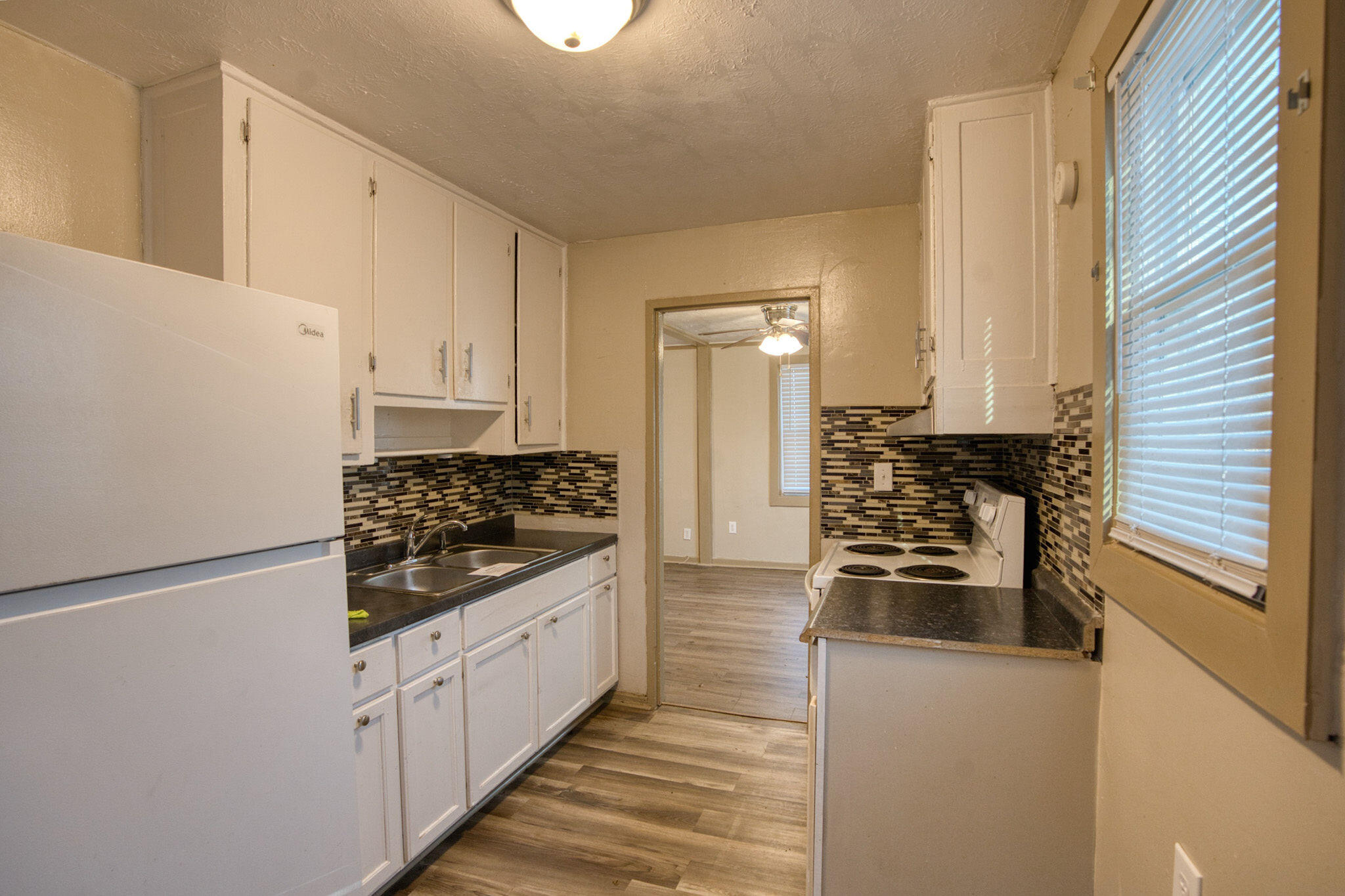 2469 Reese Avenue Augusta, GA 30906 - Photo 5 of 17 20e7219c-871b-4461-a116-b2334053956c
