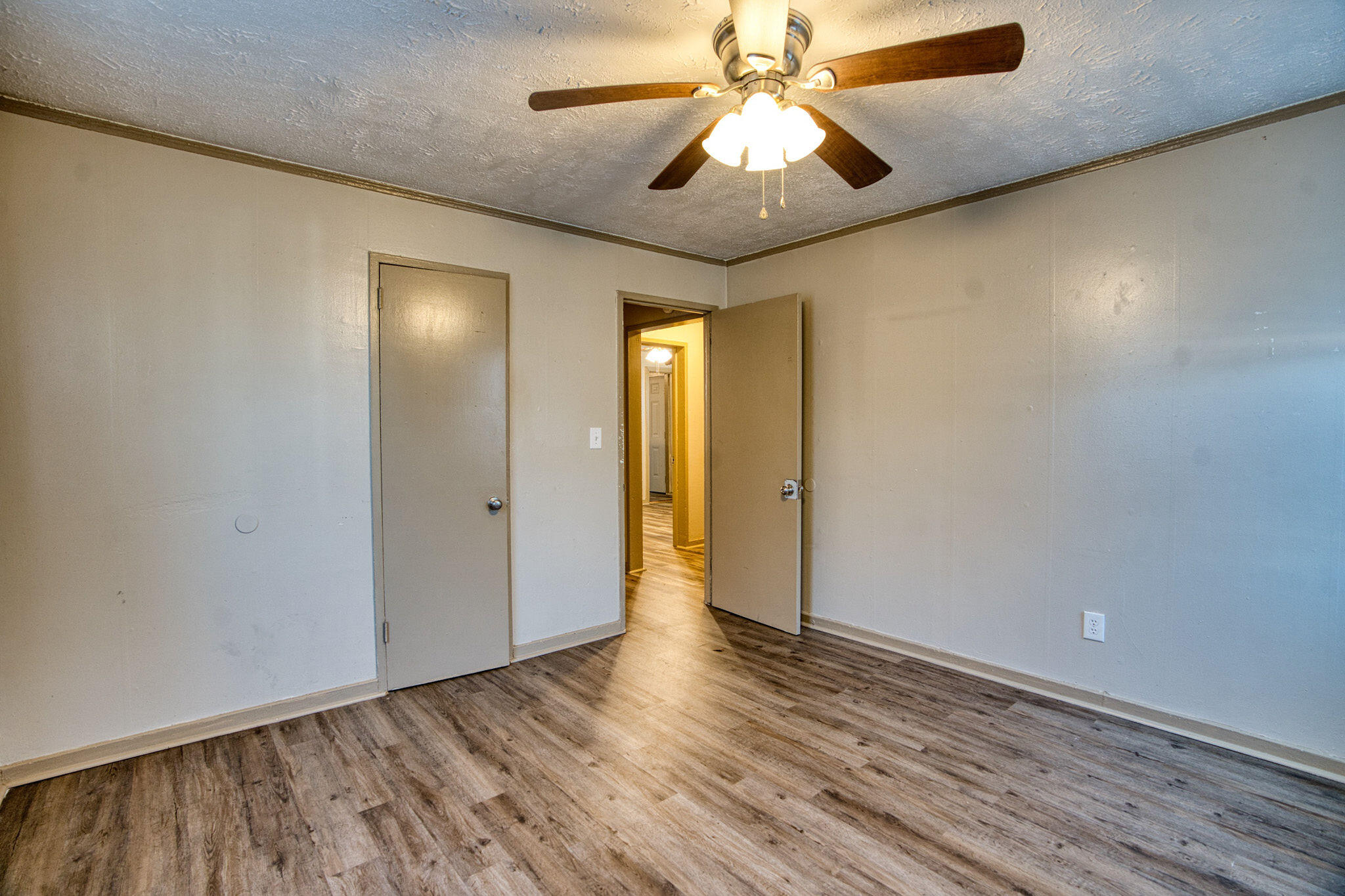2469 Reese Avenue Augusta, GA 30906 - Photo 6 of 17 4f3a2db6-065e-4ded-9e98-6f784b0ddd9f