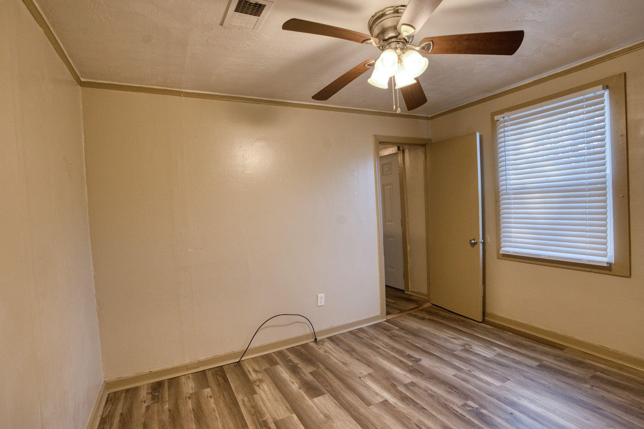 2469 Reese Avenue Augusta, GA 30906 - Photo 7 of 17 8a8af030-c119-4f7a-8caf-87af99dde4f3