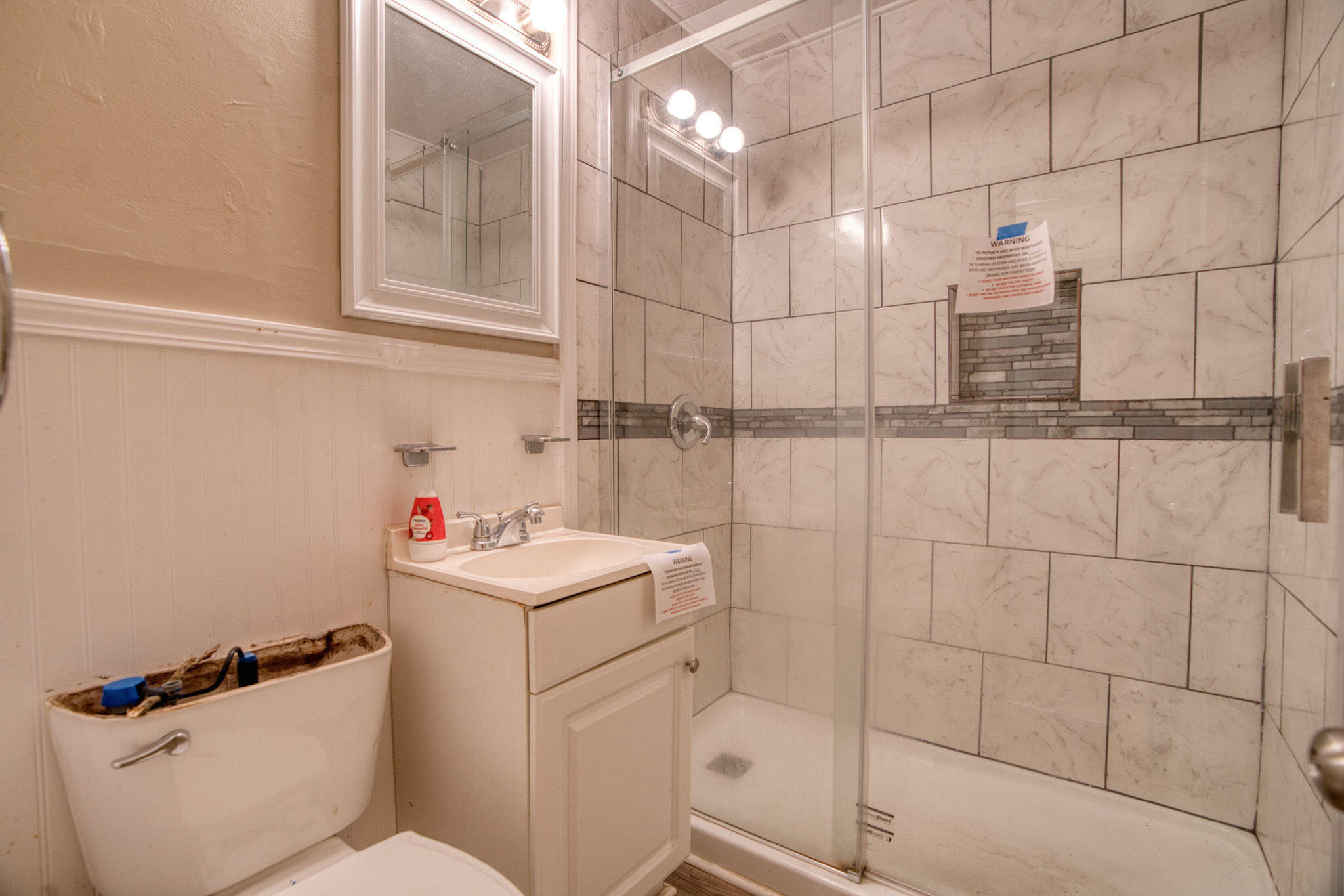 2469 Reese Avenue Augusta, GA 30906 - Photo 8 of 17 21d4a273-d433-4807-9afa-82389084a4e6