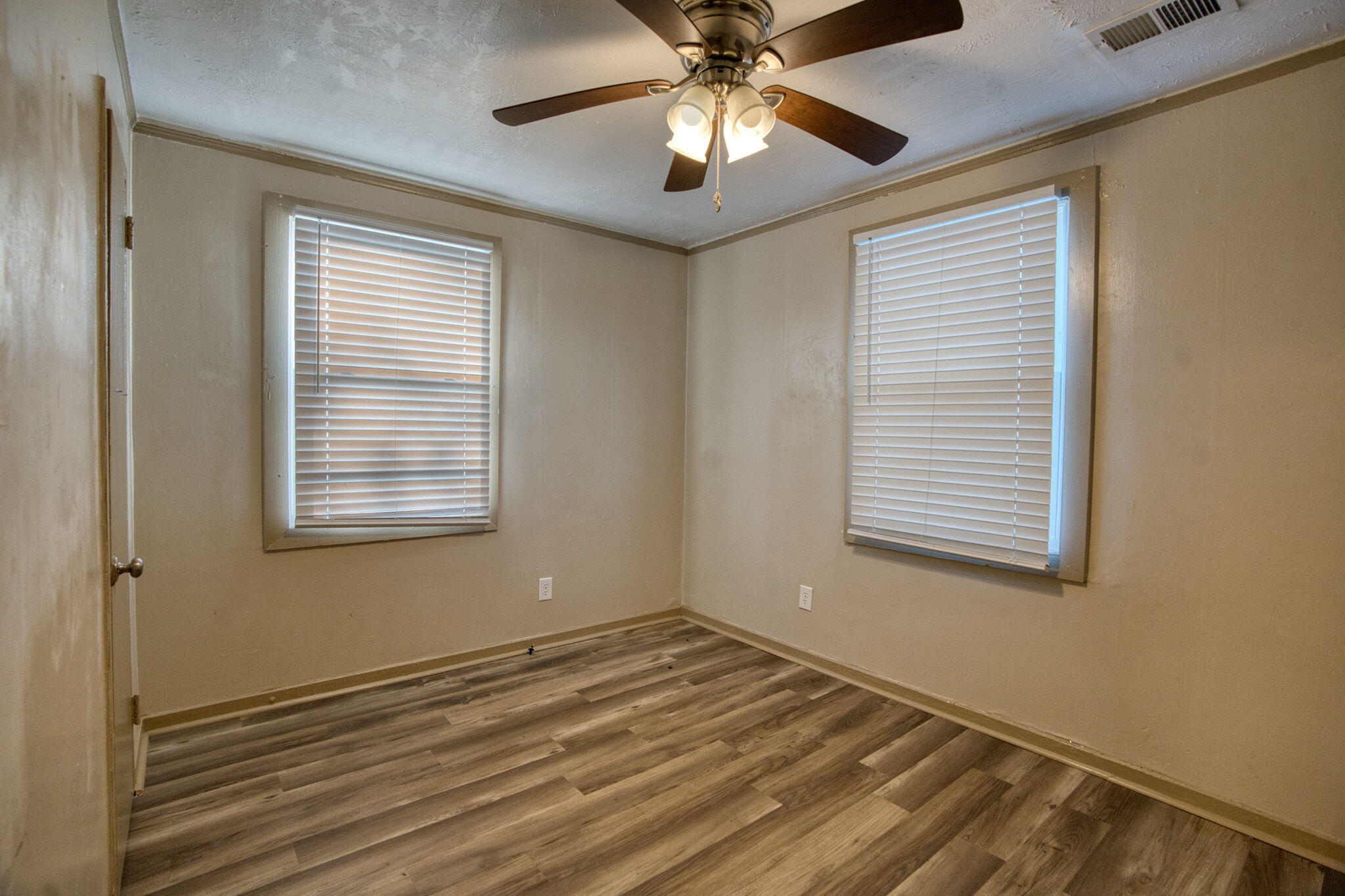 2469 Reese Avenue Augusta, GA 30906 - Photo 9 of 17 26c74536-80e1-45a4-848a-0aa26c55a4e4