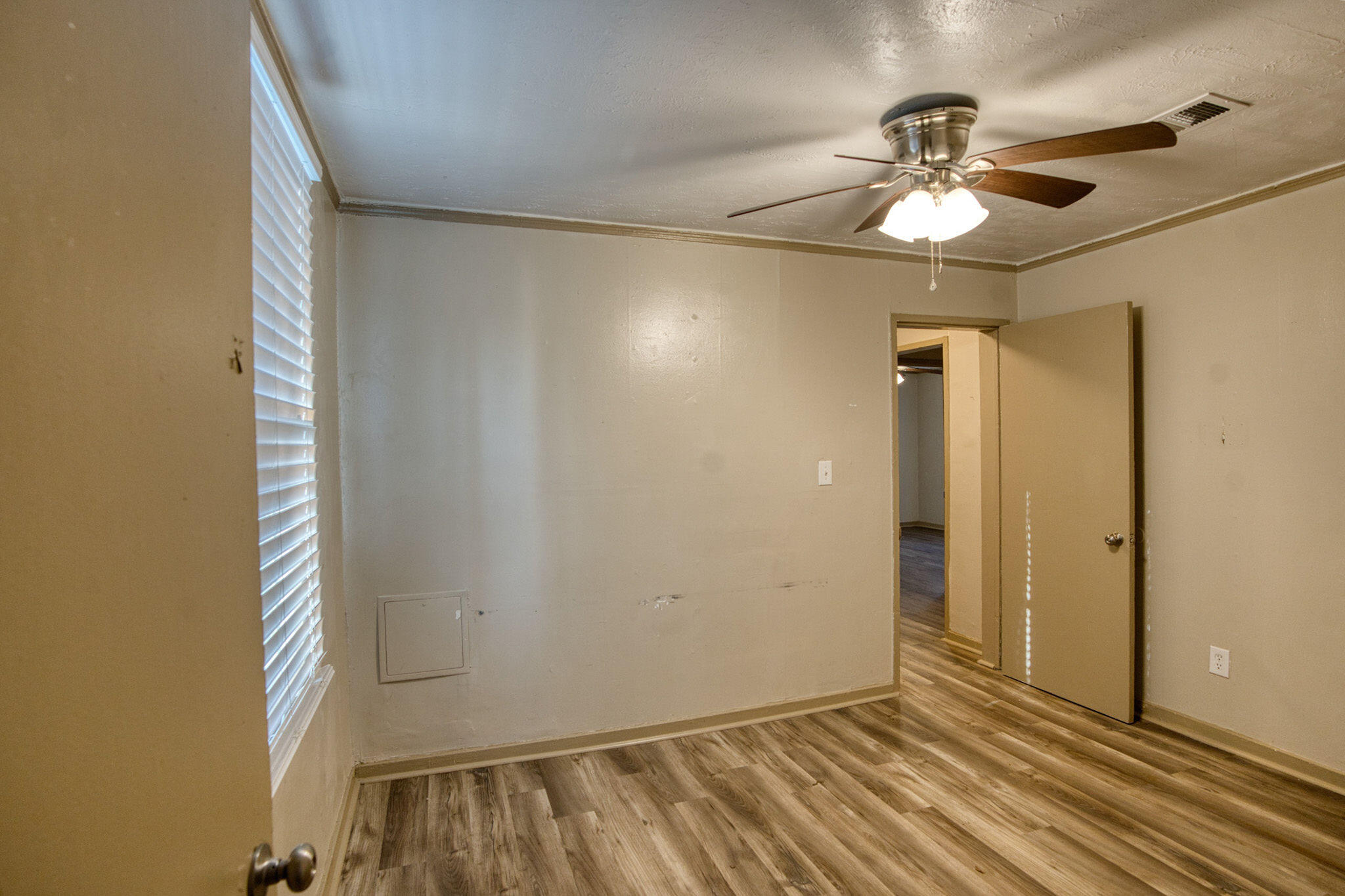 2469 Reese Avenue Augusta, GA 30906 - Photo 10 of 17 28a1744f-0e57-4656-b544-aea6cb293914