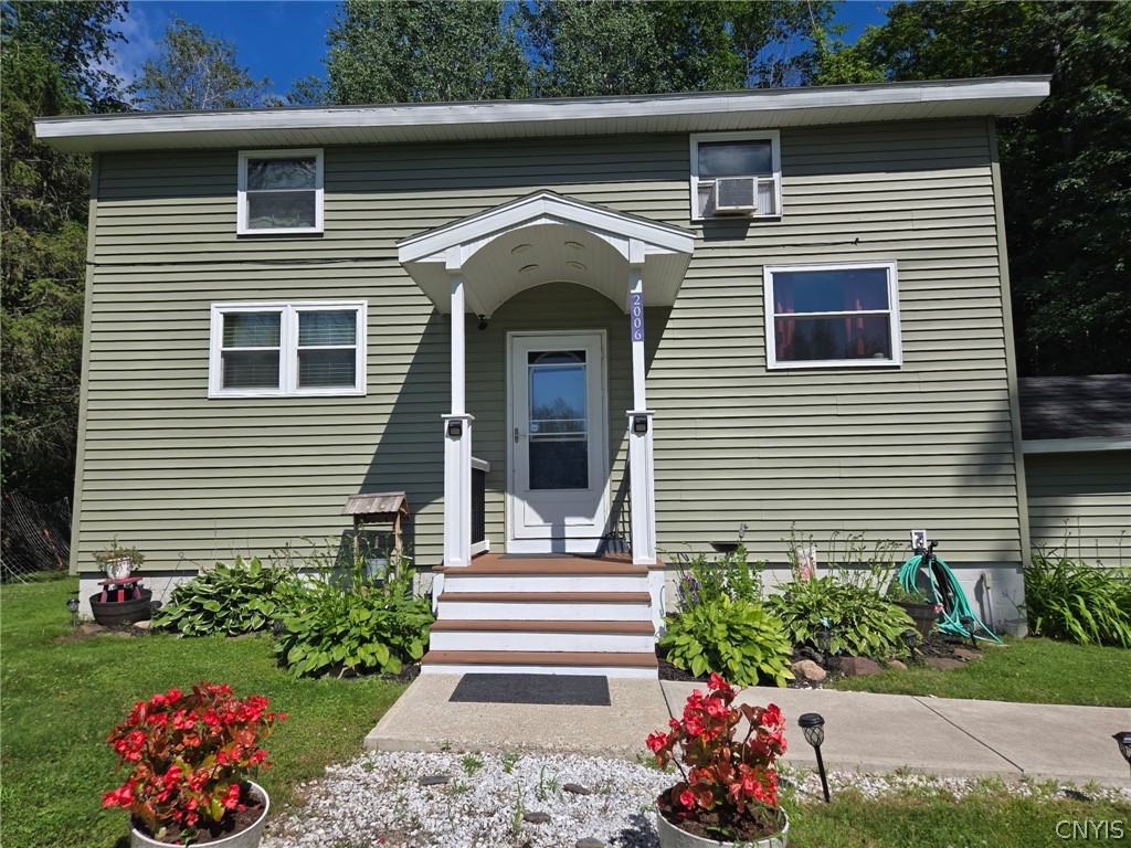 2006 Co Rte 7 Oswego, NY 13126 - Photo 1 of 34