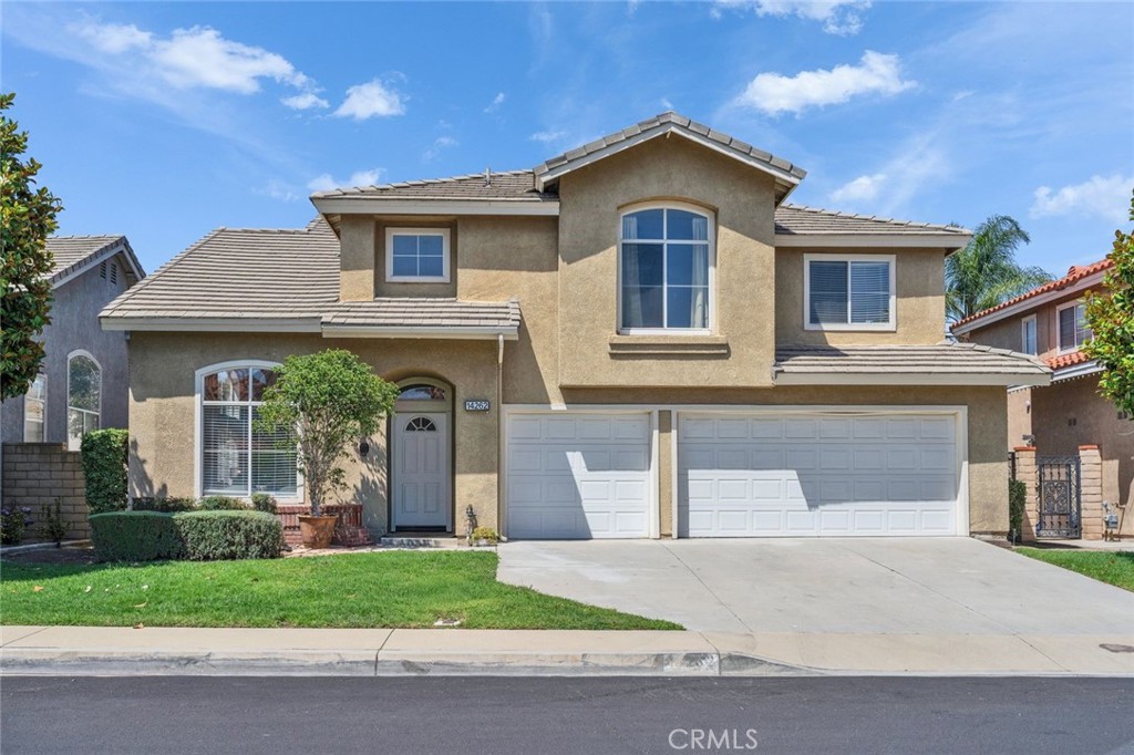 14262 Rideout Court Fontana, CA 92336 - Photo 38 of 61