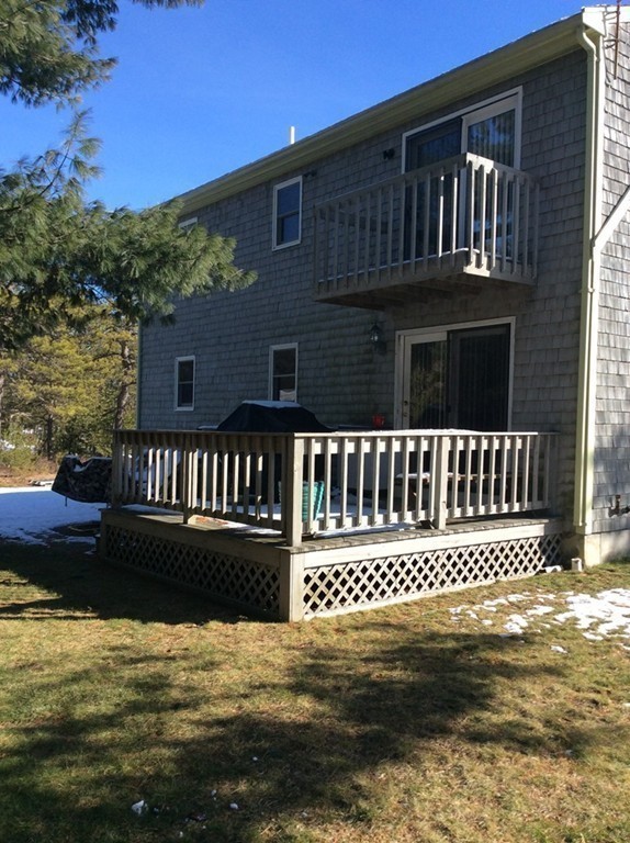 218 Charge Pond Road Wareham, MA 02571 - Photo 15 of 18 Gallery Image 15