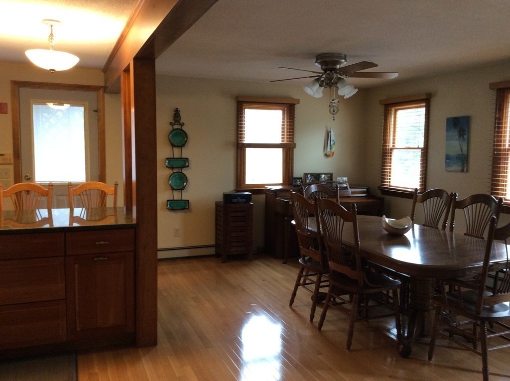 218 Charge Pond Road Wareham, MA 02571 - Photo 6 of 18 Gallery Image 6