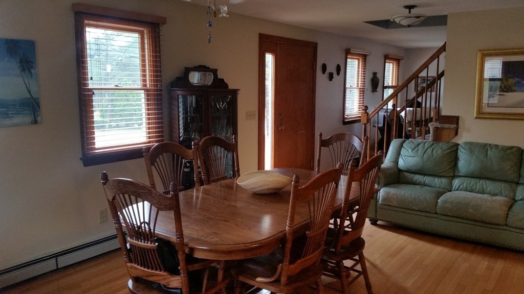 218 Charge Pond Road Wareham, MA 02571 - Photo 7 of 18 Gallery Image 7