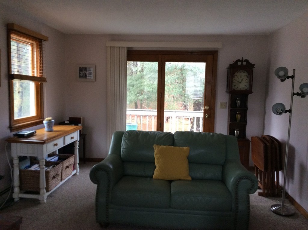 218 Charge Pond Road Wareham, MA 02571 - Photo 10 of 18 Gallery Image 10