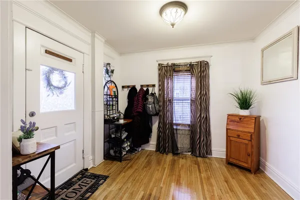 $159,900 | 56 Stanley Street, Mount Morris, NY 14510