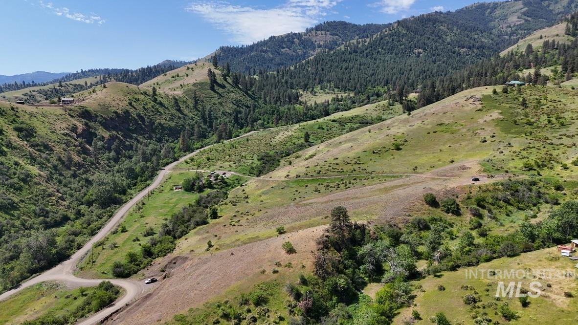 231 Gregory Crk Road, Unit WHITE White Bird, ID 83554 - Photo 34 of 49 Gallery Image 34