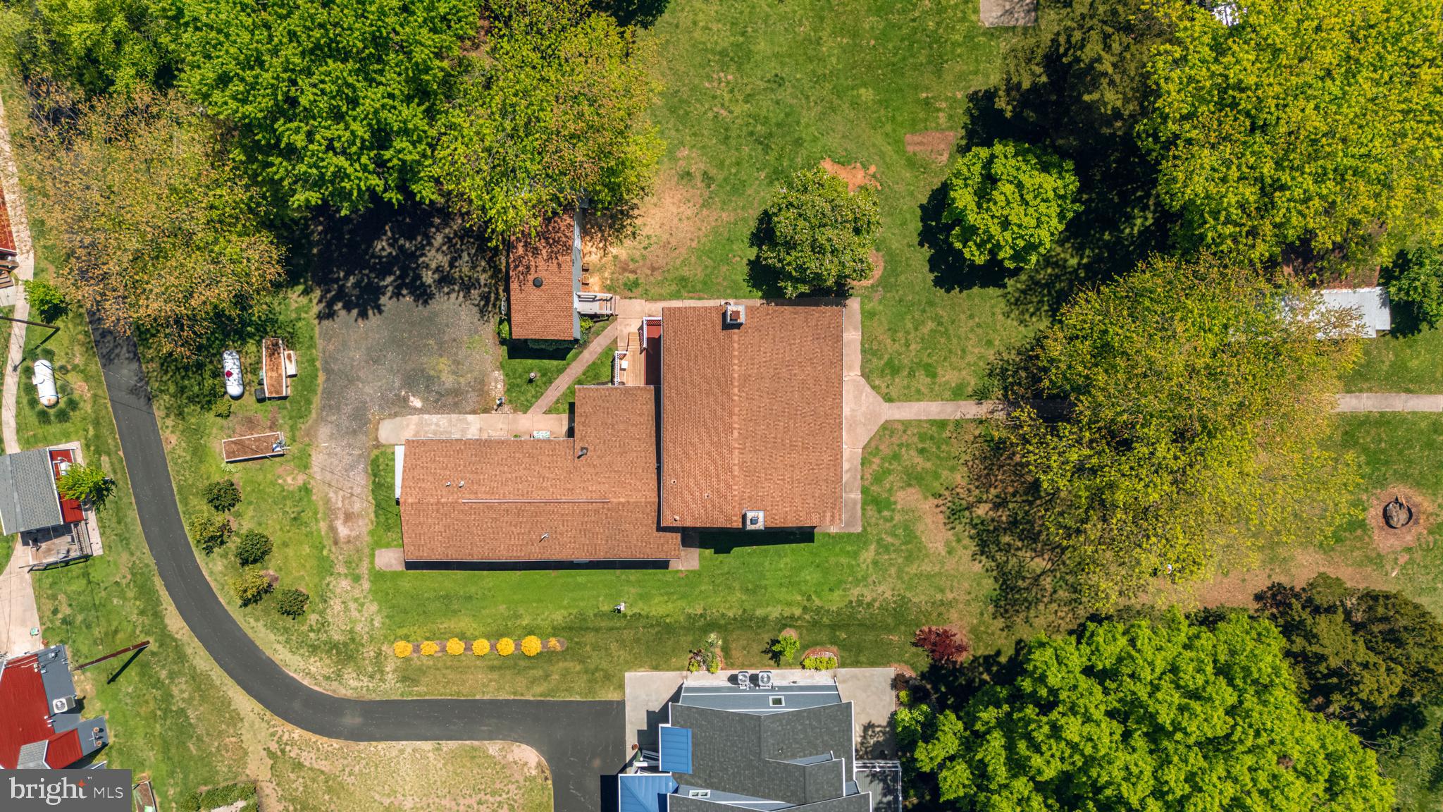 3500 Glenwood Road Baltimore, MD 21220 - Photo 56 of 71