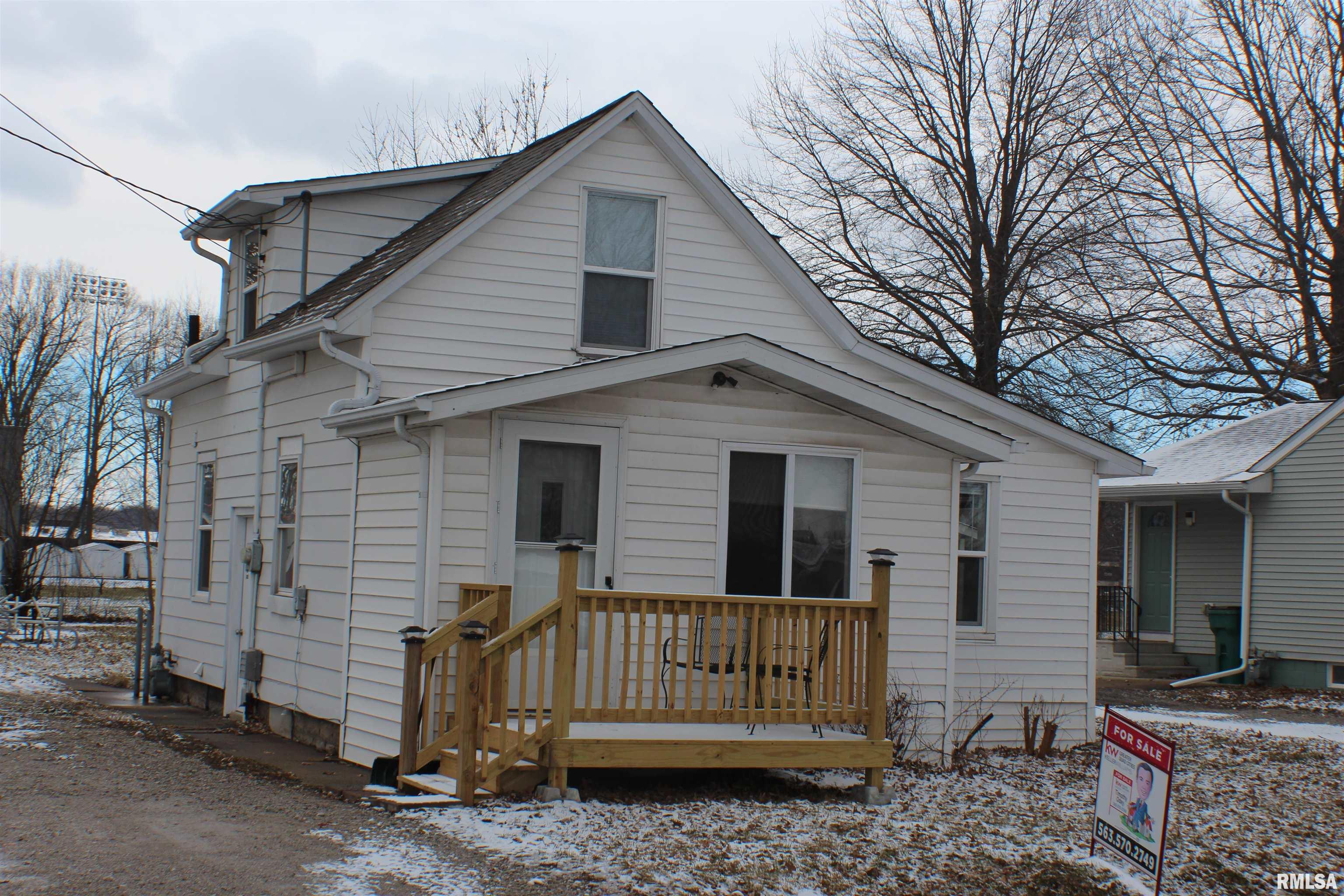 3925 12th Street Moline, IL 61265 - Photo 18 of 18 Gallery Image 18