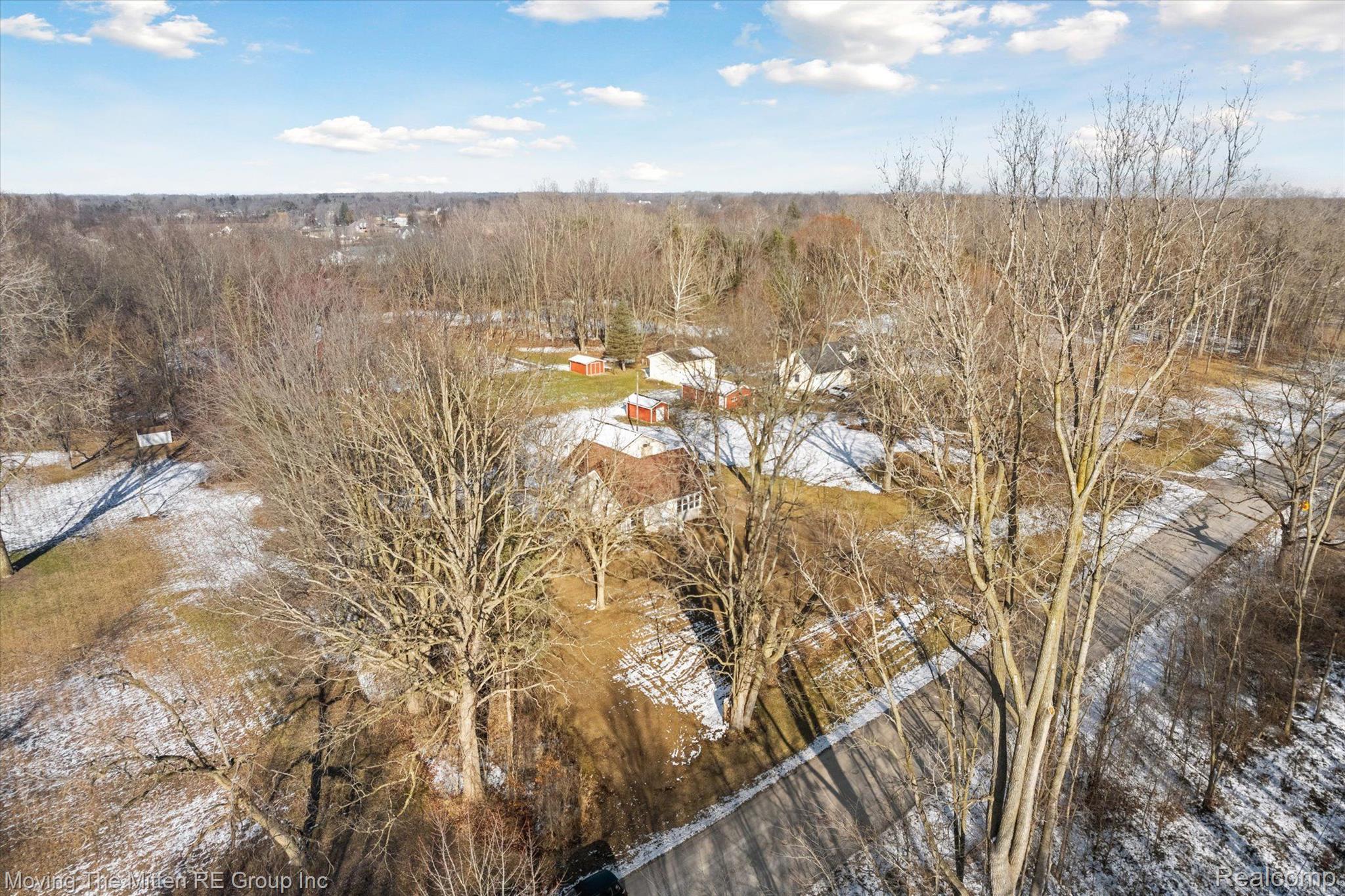 9877 Judd Road Willis, MI 48191 - Photo 43 of 54 Gallery Image 43