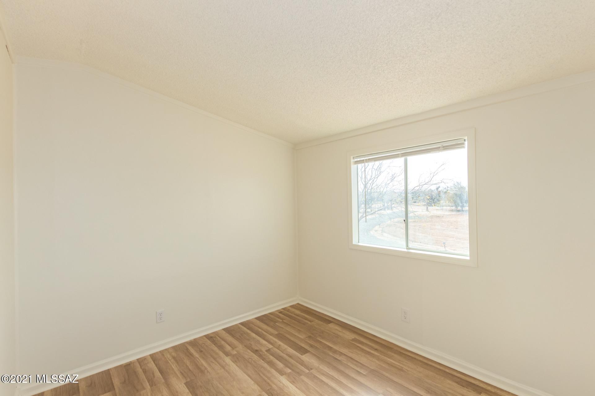 16840 West Moore Road Marana, AZ 85653 - Photo 18 of 26 Gallery Image 18