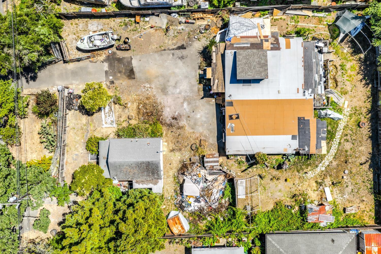 1129 Fresno Avenue Santa Rosa, CA 95407 - Photo 10 of 47