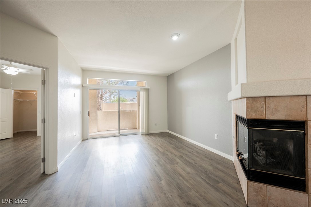 7400 West Flamingo Road, Unit 1082 Las Vegas, NV 89147 - Photo 6 of 44 Gallery Image 6