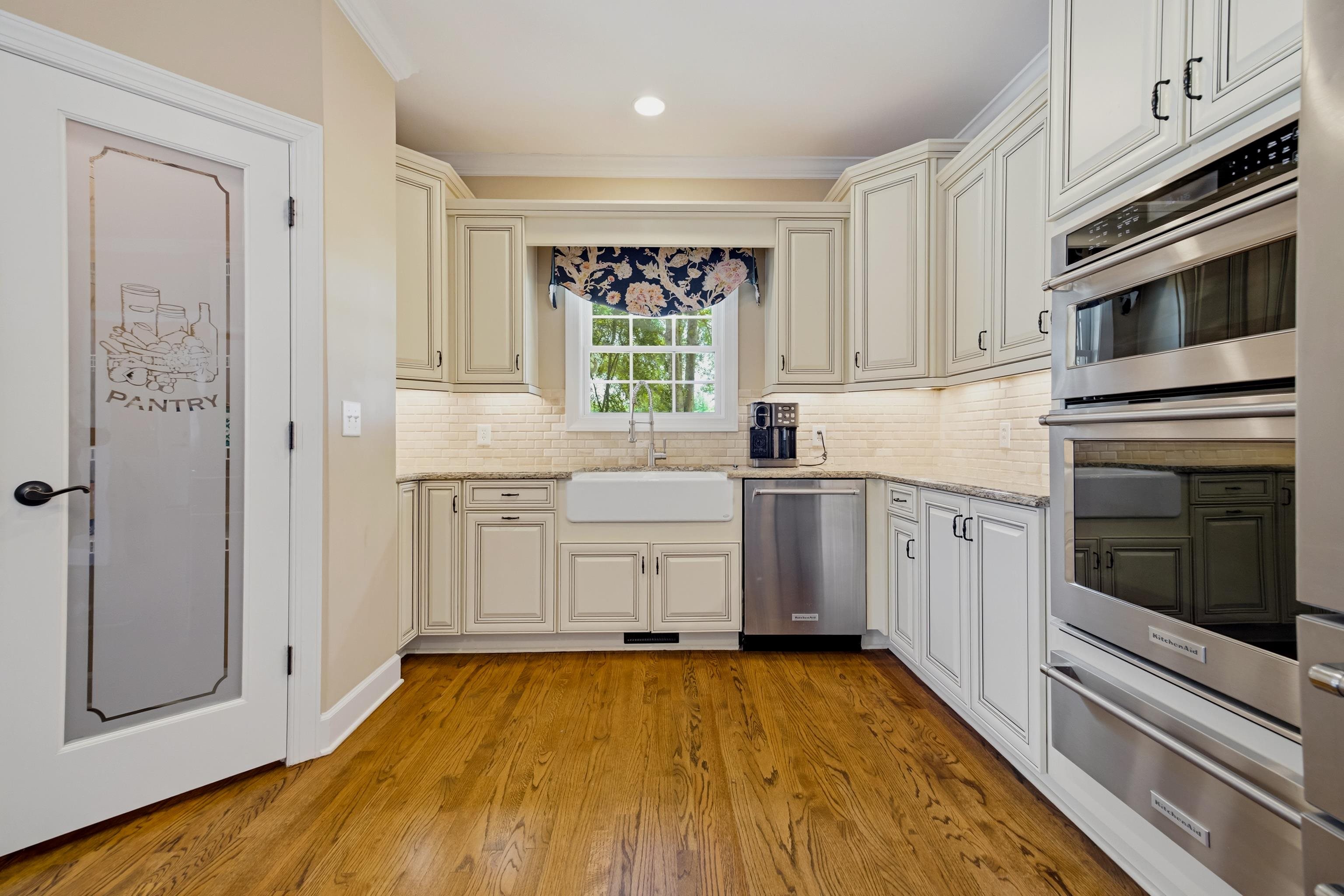 5417 Privetts Road Conway, SC 29526 - Photo 20 of 85