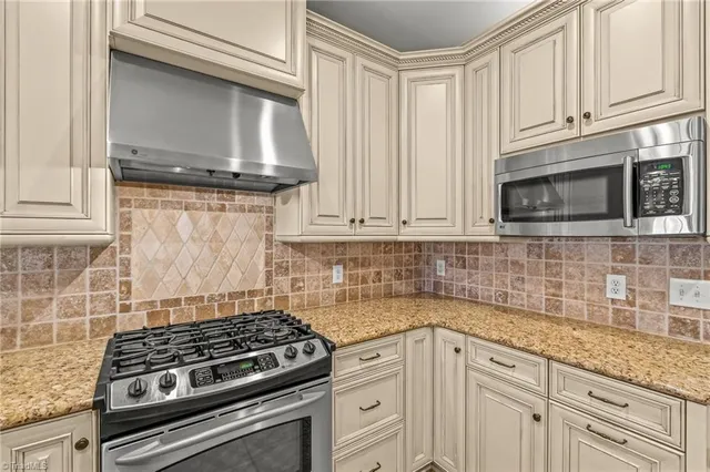 $384,900 | 2365 Addison Boulevard, High Point, NC 27262