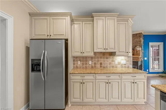 $384,900 | 2365 Addison Boulevard, High Point, NC 27262