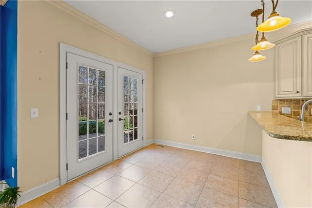 $384,900 | 2365 Addison Boulevard, High Point, NC 27262