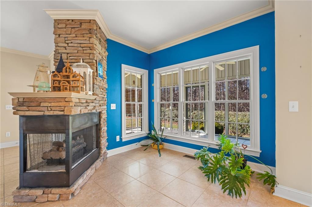 2365 Addison Boulevard High Point, NC 27262 - Photo 19 of 39