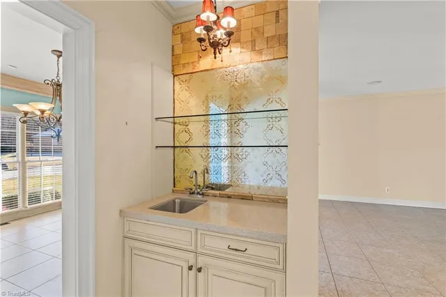 $384,900 | 2365 Addison Boulevard, High Point, NC 27262