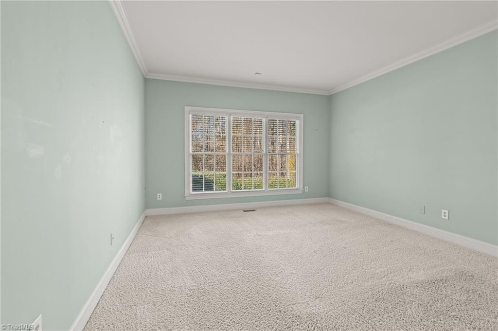 2365 Addison Boulevard High Point, NC 27262 - Photo 21 of 39