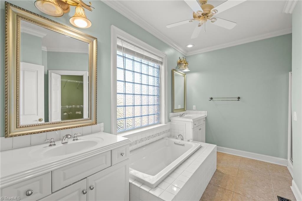 2365 Addison Boulevard High Point, NC 27262 - Photo 23 of 39