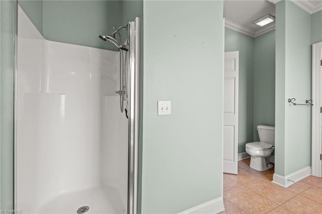 2365 Addison Boulevard High Point, NC 27262 - Photo 25 of 39