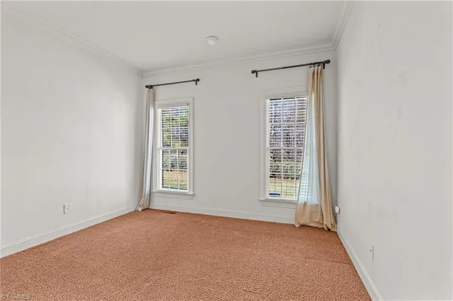 $384,900 | 2365 Addison Boulevard, High Point, NC 27262