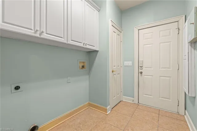 $384,900 | 2365 Addison Boulevard, High Point, NC 27262