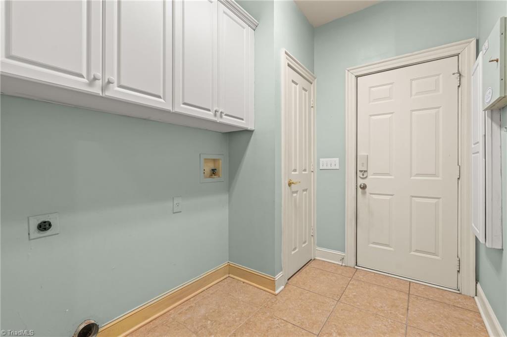 2365 Addison Boulevard High Point, NC 27262 - Photo 28 of 39