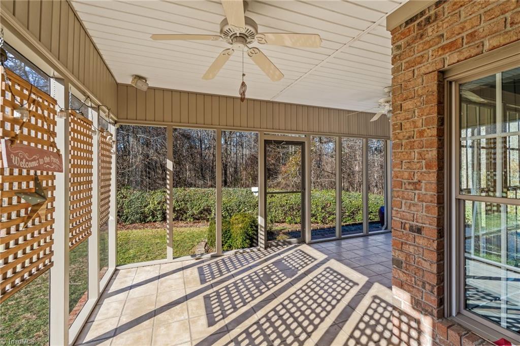 2365 Addison Boulevard High Point, NC 27262 - Photo 29 of 39