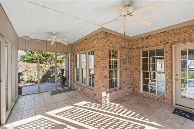 $384,900 | 2365 Addison Boulevard, High Point, NC 27262