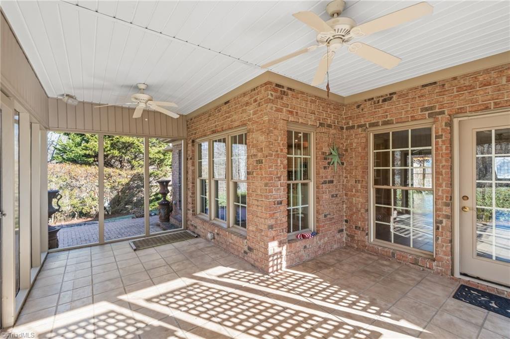 2365 Addison Boulevard High Point, NC 27262 - Photo 30 of 39