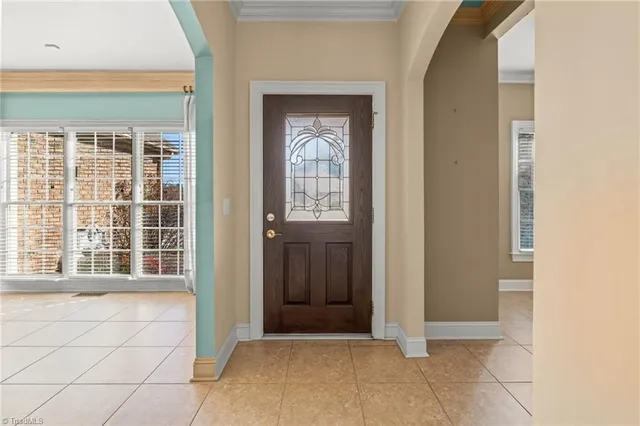 $384,900 | 2365 Addison Boulevard, High Point, NC 27262