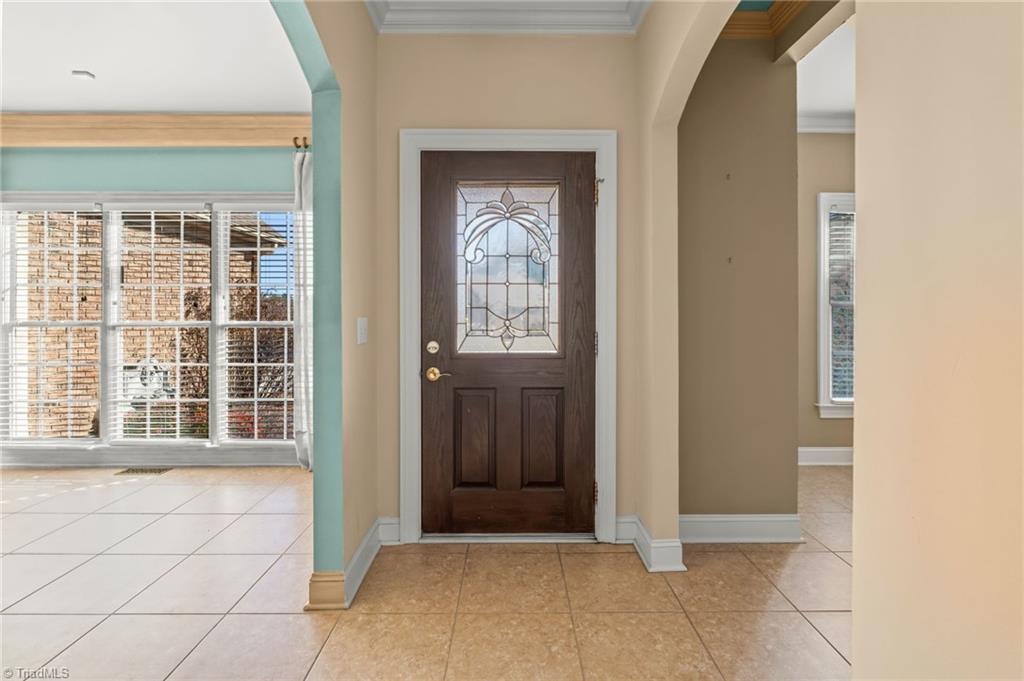 2365 Addison Boulevard High Point, NC 27262 - Photo 3 of 39