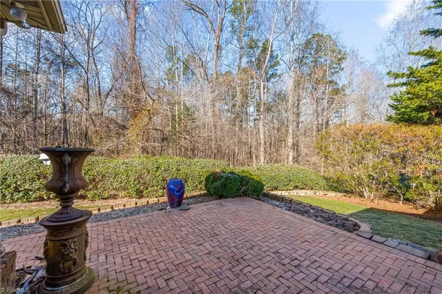 $384,900 | 2365 Addison Boulevard, High Point, NC 27262