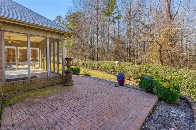 $384,900 | 2365 Addison Boulevard, High Point, NC 27262